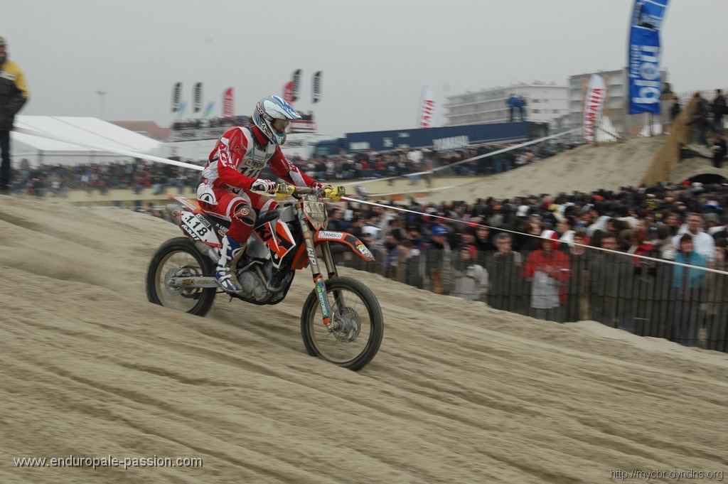 enduropale-2006 (778).jpg